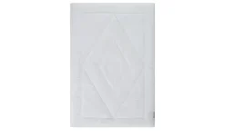 Dunlopillo Duo-Steppbett Fusion TENCEL