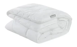 Dunlopillo Duo-Steppbett Fusion TENCEL