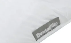 Dunlopillo Duo-Steppbett Fusion TENCEL