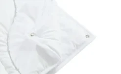 Dunlopillo 4-Jahreszeiten-Steppbett Home