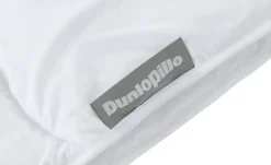 Dunlopillo 4-Jahreszeiten-Steppbett Home
