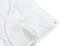 Dunlopillo 4-Jahreszeiten-Steppbett Home