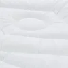 Dunlopillo 4-Jahreszeiten-Steppbett Fusion TENCEL