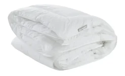 Dunlopillo 4-Jahreszeiten-Steppbett Fusion TENCEL
