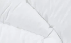 Dunlopillo 4-Jahreszeiten-Steppbett Fusion TENCEL