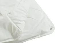 Dunlopillo 4-Jahreszeiten-Steppbett Life