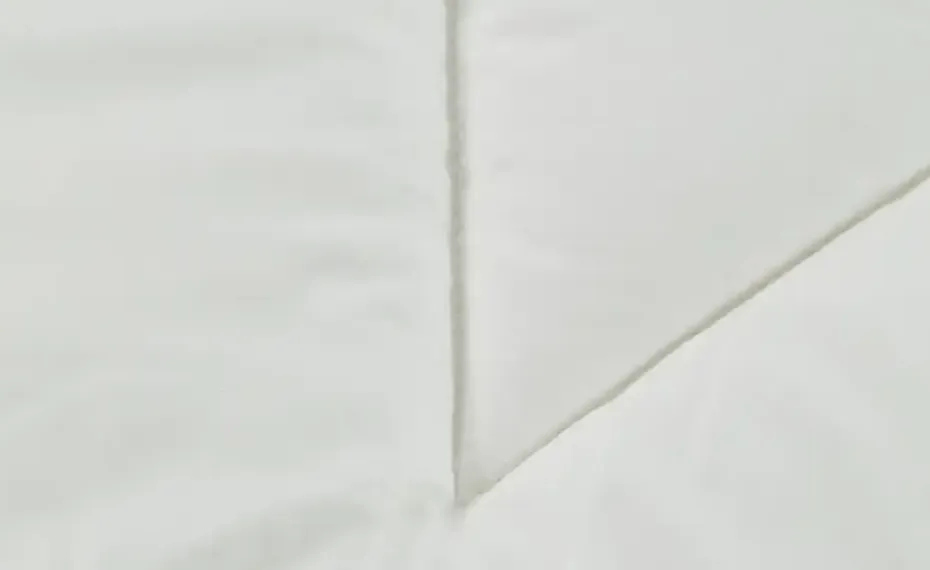 Dunlopillo 4-Jahreszeiten-Steppbett Life