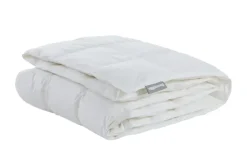 Dunlopillo Kassettendecke Supreme de luxe