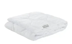 Dunlopillo Leicht-Steppbett Home
