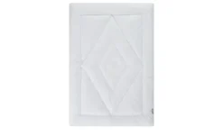 Dunlopillo Mono-Steppbett Fusion TENCEL