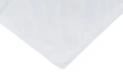 Dunlopillo Mono-Steppbett Home