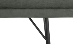 Eckbank