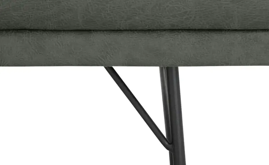 Eckbank