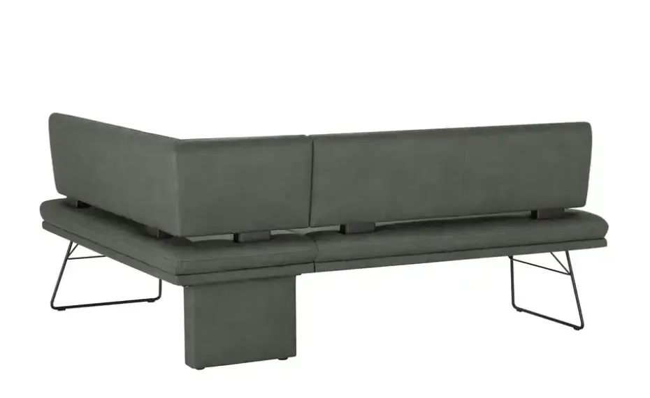 Eckbank