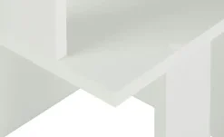 Eckregal