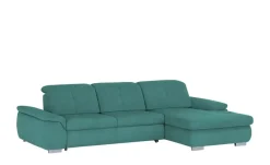 Ecksofa
