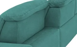 Ecksofa