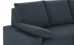 Ecksofa