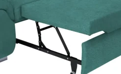 Ecksofa