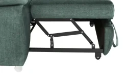 Ecksofa Gladys