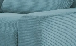 Ecksofa Branna