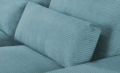 Ecksofa Branna