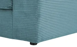 Ecksofa Branna