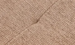 Ecksofa mit Funktion Perry