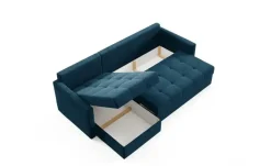Ecksofa Olivia
