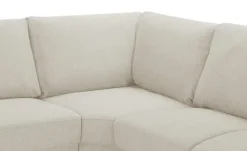 Ecksofa Reneé