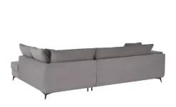 Ecksofa Trentino