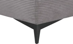Ecksofa Trentino