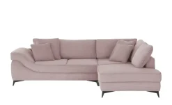 Ecksofa Trentino