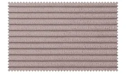Ecksofa Trentino