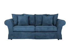 Einzelsofa