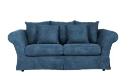 Einzelsofa