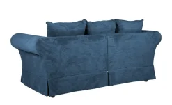 Einzelsofa