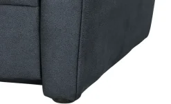 Einzelsofa