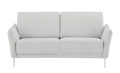 Einzelsofa Berlin