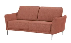 Einzelsofa Berlin