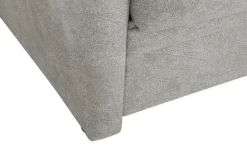 Einzelsofa Neckar