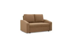 Einzelsofa Neo