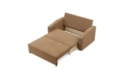 Einzelsofa Neo