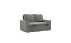 Einzelsofa Neo