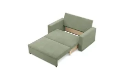 Einzelsofa Neo