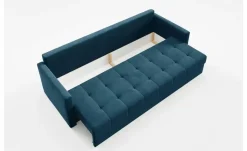 Einzelsofa Olivia