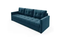 Einzelsofa Olivia