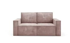 Einzelsofa Orto
