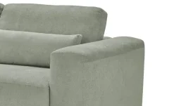 Einzelsofa Solveig