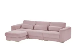 Einzelsofa Solveig